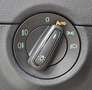 Skoda Octavia * ALLRAD * 1. BESITZ * AHK * KAMERA * VIRTUAL * Grau - thumbnail 38