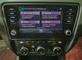 Skoda Octavia * ALLRAD * 1. BESITZ * AHK * KAMERA * VIRTUAL * Grau - thumbnail 32