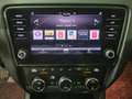 Skoda Octavia * ALLRAD * 1. BESITZ * AHK * KAMERA * VIRTUAL * Grau - thumbnail 28