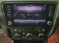 Skoda Octavia * ALLRAD * 1. BESITZ * AHK * KAMERA * VIRTUAL * Grau - thumbnail 30