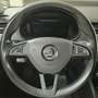 Skoda Octavia * ALLRAD * 1. BESITZ * AHK * KAMERA * VIRTUAL * Grau - thumbnail 42