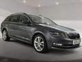 Skoda Octavia * ALLRAD * 1. BESITZ * AHK * KAMERA * VIRTUAL * Grau - thumbnail 7