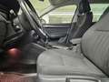 Skoda Octavia * ALLRAD * 1. BESITZ * AHK * KAMERA * VIRTUAL * Grau - thumbnail 12