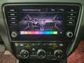 Skoda Octavia * ALLRAD * 1. BESITZ * AHK * KAMERA * VIRTUAL * Grau - thumbnail 33
