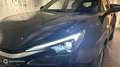 Lexus LBX 1.5 136ch Relax 2WD - thumbnail 20