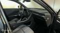 Lexus LBX 1.5 136ch Relax 2WD - thumbnail 15