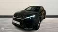 Lexus LBX 1.5 136ch Relax 2WD - thumbnail 1