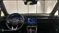 Lexus LBX 1.5 136ch Relax 2WD - thumbnail 11