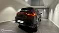 Lexus LBX 1.5 136ch Relax 2WD - thumbnail 5
