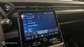 Lexus LBX 1.5 136ch Relax 2WD - thumbnail 18