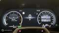 Lexus LBX 1.5 136ch Relax 2WD - thumbnail 10