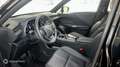 Lexus LBX 1.5 136ch Relax 2WD - thumbnail 12