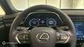 Lexus LBX 1.5 136ch Relax 2WD - thumbnail 9