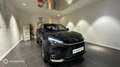 Lexus LBX 1.5 136ch Relax 2WD - thumbnail 3