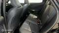 Lexus LBX 1.5 136ch Relax 2WD - thumbnail 13