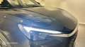 Lexus LBX 1.5 136ch Relax 2WD - thumbnail 17
