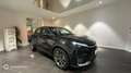 Lexus LBX 1.5 136ch Relax 2WD - thumbnail 4