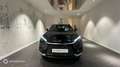 Lexus LBX 1.5 136ch Relax 2WD - thumbnail 2