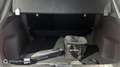 Lexus LBX 1.5 136ch Relax 2WD - thumbnail 14