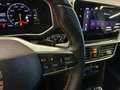 SEAT Tarraco 2.0 TDI 110kW (150CV) St&Sp FR XM DSG - thumbnail 10