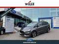Ford S-Max ST-Line LED Business-Paket II Automatik 19-Zoll Ro Сірий - thumbnail 1