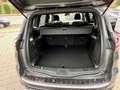 Ford S-Max ST-Line LED Business-Paket II Automatik 19-Zoll Ro Grigio - thumbnail 13