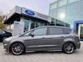 Ford S-Max ST-Line LED Business-Paket II Automatik 19-Zoll Ro Grey - thumbnail 4