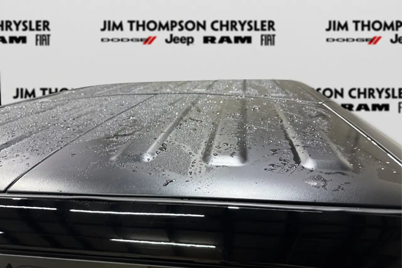 Jeep Gladiator снимка Jeep Gladiator