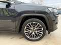 Jeep Compass Compass 1.6 mjt 130cv TETTO APRIBILE /PELLE/UNICOP Schwarz - thumbnail 5