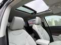 Jeep Compass Compass 1.6 mjt 130cv TETTO APRIBILE /PELLE/UNICOP Schwarz - thumbnail 33