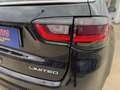 Jeep Compass Compass 1.6 mjt 130cv TETTO APRIBILE /PELLE/UNICOP Schwarz - thumbnail 9