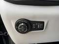 Jeep Compass Compass 1.6 mjt 130cv TETTO APRIBILE /PELLE/UNICOP Schwarz - thumbnail 26