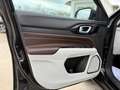 Jeep Compass Compass 1.6 mjt 130cv TETTO APRIBILE /PELLE/UNICOP Schwarz - thumbnail 14