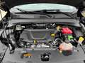 Jeep Compass Compass 1.6 mjt 130cv TETTO APRIBILE /PELLE/UNICOP Schwarz - thumbnail 16