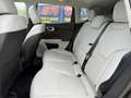 Jeep Compass Compass 1.6 mjt 130cv TETTO APRIBILE /PELLE/UNICOP Schwarz - thumbnail 27