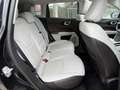 Jeep Compass Compass 1.6 mjt 130cv TETTO APRIBILE /PELLE/UNICOP Schwarz - thumbnail 30