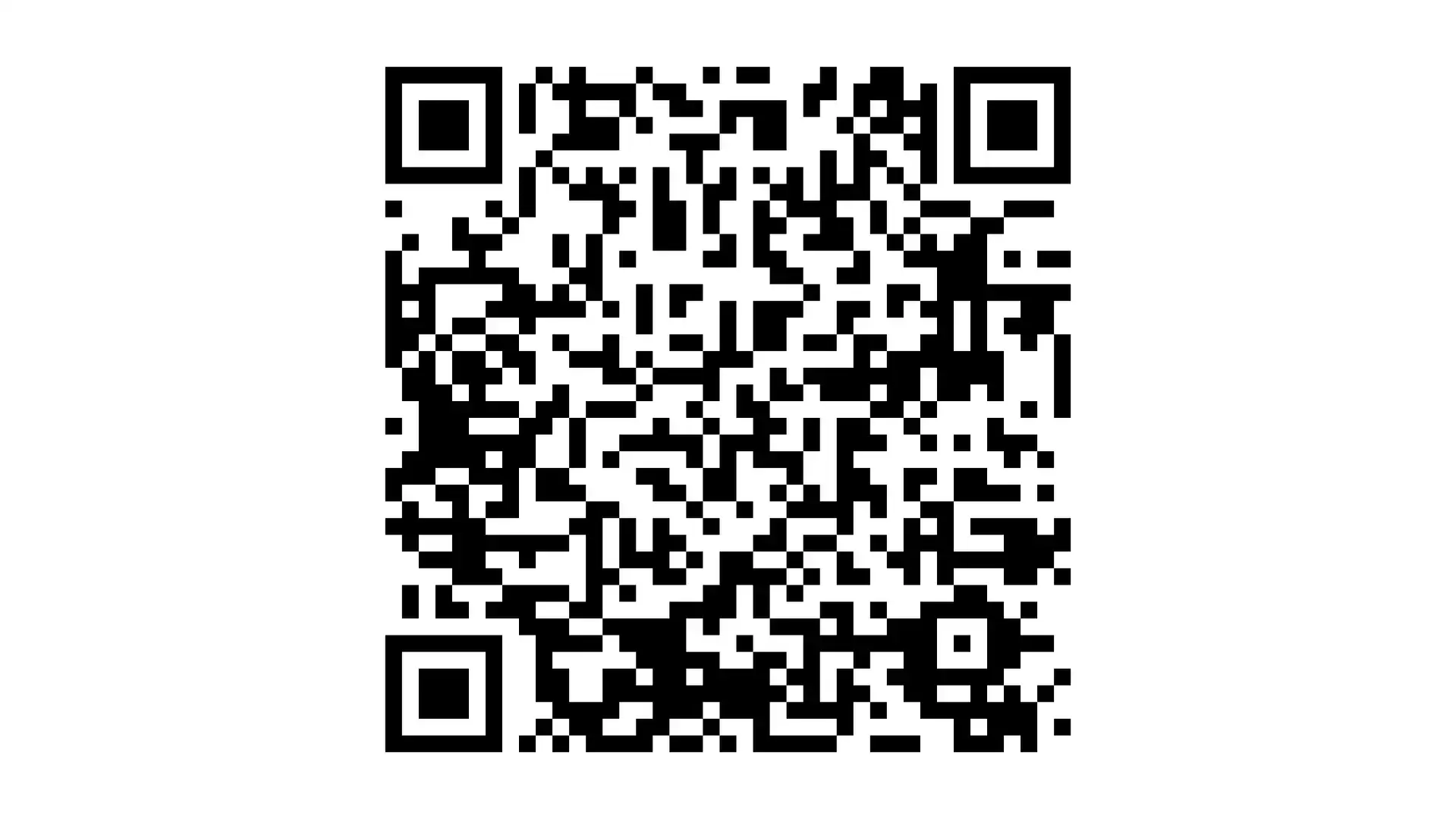 Volkswagen ID.3 FIRST 58 KWH Gris - 2