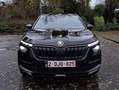 Skoda Kamiq 2023 Monte Carlo 1.0 TSI Noir - thumbnail 7