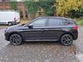 Skoda Kamiq 2023 Monte Carlo 1.0 TSI Noir - thumbnail 6