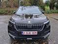 Skoda Kamiq 2023 Monte Carlo 1.0 TSI Noir - thumbnail 3