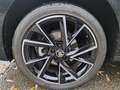 Skoda Kamiq 2023 Monte Carlo 1.0 TSI Noir - thumbnail 9