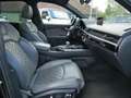 Audi SQ7 4.0 TDI quattro S-Line Pano / Keyless Go (73 Negru - thumbnail 10