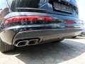 Audi SQ7 4.0 TDI quattro S-Line Pano / Keyless Go (73 Negru - thumbnail 7