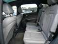 Audi SQ7 4.0 TDI quattro S-Line Pano / Keyless Go (73 Negru - thumbnail 11