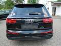 Audi SQ7 4.0 TDI quattro S-Line Pano / Keyless Go (73 Negru - thumbnail 5