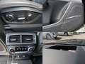 Audi SQ7 4.0 TDI quattro S-Line Pano / Keyless Go (73 Negru - thumbnail 13