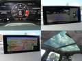 Audi SQ7 4.0 TDI quattro S-Line Pano / Keyless Go (73 Negru - thumbnail 14