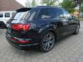 Audi SQ7 4.0 TDI quattro S-Line Pano / Keyless Go (73 Negru - thumbnail 4