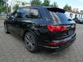 Audi SQ7 4.0 TDI quattro S-Line Pano / Keyless Go (73 Negru - thumbnail 6