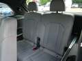 Audi SQ7 4.0 TDI quattro S-Line Pano / Keyless Go (73 Negru - thumbnail 12